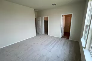 427 Tree Nut Loop, Buda, TX 78610 - Photo 15