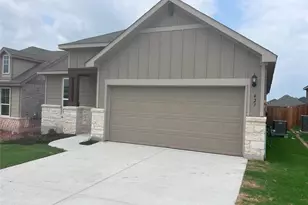 427 Tree Nut Loop, Buda, TX 78610 - Photo 1