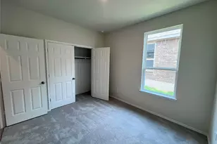 427 Tree Nut Loop, Buda, TX 78610 - Photo 17