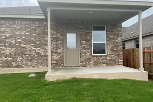 427 Tree Nut Loop, Buda, TX 78610 - Photo 27