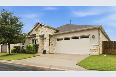 3750 E Palm Valley Boulevard #67, Round Rock, TX 78665 - Photo 3