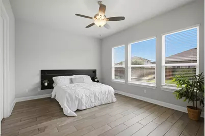 3750 E Palm Valley Boulevard #67, Round Rock, TX 78665 - Photo 25