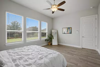 3750 E Palm Valley Boulevard #67, Round Rock, TX 78665 - Photo 27