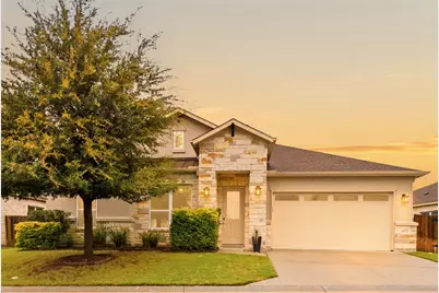 3750 E Palm Valley Boulevard #67, Round Rock, TX 78665 - Photo 1