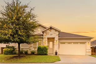3750 E Palm Valley Blvd, Round Rock, TX 78665 - Photo 1