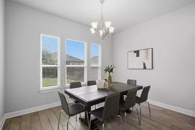 3750 E Palm Valley Boulevard #67, Round Rock, TX 78665 - Photo 21