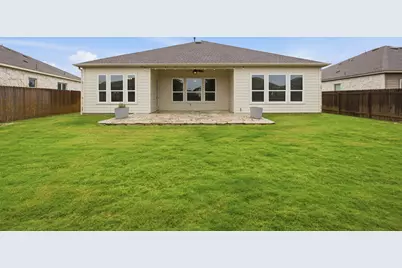 3750 E Palm Valley Boulevard #67, Round Rock, TX 78665 - Photo 31