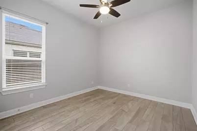 3750 E Palm Valley Boulevard #67, Round Rock, TX 78665 - Photo 9
