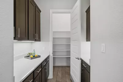3750 E Palm Valley Boulevard #67, Round Rock, TX 78665 - Photo 19