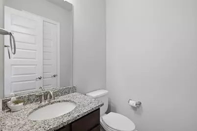 3750 E Palm Valley Boulevard #67, Round Rock, TX 78665 - Photo 23