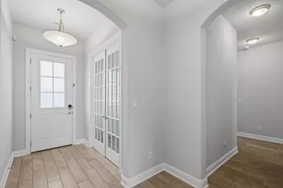3750 E Palm Valley Boulevard #67, Round Rock, TX 78665 - Photo 5