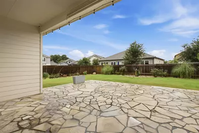 3750 E Palm Valley Boulevard #67, Round Rock, TX 78665 - Photo 29
