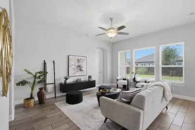 3750 E Palm Valley Boulevard #67, Round Rock, TX 78665 - Photo 13