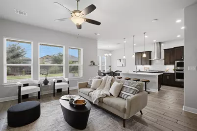 3750 E Palm Valley Boulevard #67, Round Rock, TX 78665 - Photo 11