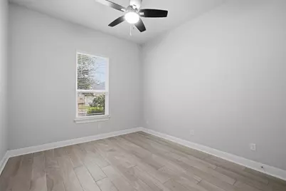 3750 E Palm Valley Boulevard #67, Round Rock, TX 78665 - Photo 7
