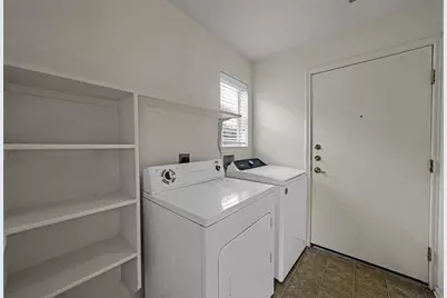 5509 Bentsen Lane, Austin, TX 78723 - Photo 9