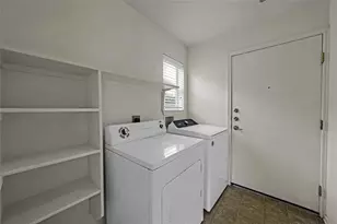5509 Bentsen Ln, Austin, TX 78723 - Photo 9