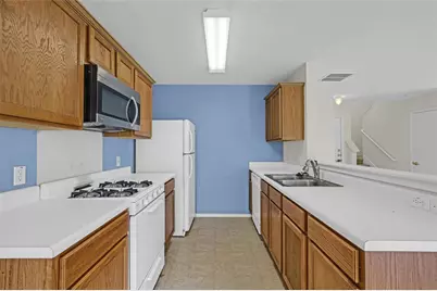 5509 Bentsen Lane, Austin, TX 78723 - Photo 5