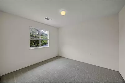 5509 Bentsen Lane, Austin, TX 78723 - Photo 15