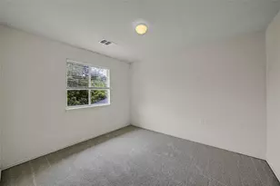 5509 Bentsen Ln, Austin, TX 78723 - Photo 15