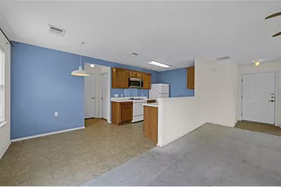 5509 Bentsen Lane, Austin, TX 78723 - Photo 3