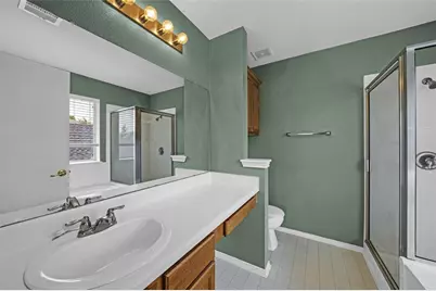 5509 Bentsen Lane, Austin, TX 78723 - Photo 11