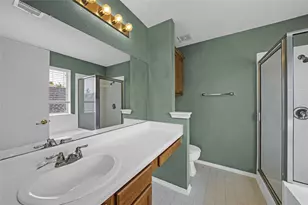 5509 Bentsen Ln, Austin, TX 78723 - Photo 11