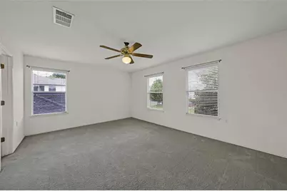 5509 Bentsen Lane, Austin, TX 78723 - Photo 7