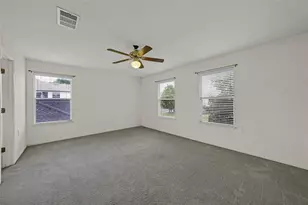 5509 Bentsen Ln, Austin, TX 78723 - Photo 7