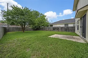 5509 Bentsen Ln, Austin, TX 78723 - Photo 19