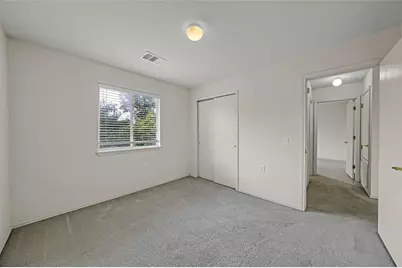 5509 Bentsen Lane, Austin, TX 78723 - Photo 13