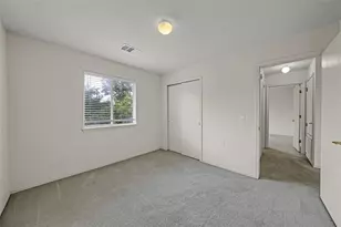 5509 Bentsen Ln, Austin, TX 78723 - Photo 13