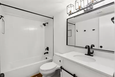 2119 Oxford Avenue #B, Austin, TX 78704 - Photo 9
