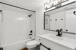 2119 Oxford Ave, Austin, TX 78704 - Photo 9