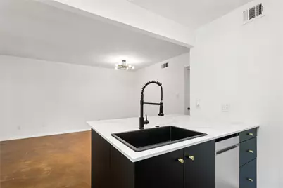 2119 Oxford Avenue #B, Austin, TX 78704 - Photo 3