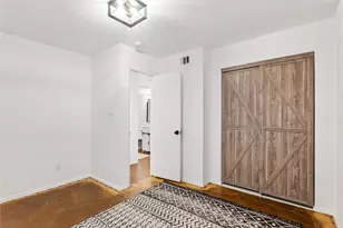 2119 Oxford Ave, Austin, TX 78704 - Photo 7