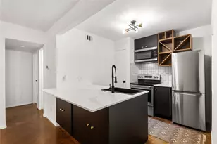 2119 Oxford Ave, Austin, TX 78704 - Photo 1