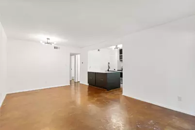 2119 Oxford Avenue #B, Austin, TX 78704 - Photo 13