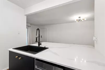 2119 Oxford Avenue #B, Austin, TX 78704 - Photo 5