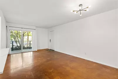2119 Oxford Avenue #B, Austin, TX 78704 - Photo 11
