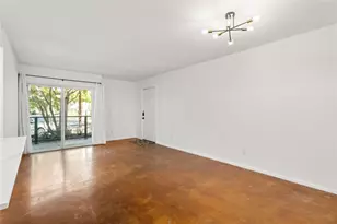 2119 Oxford Ave, Austin, TX 78704 - Photo 11