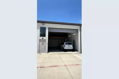 1009 Ranch Road 620 N #401, Lakeway, TX 78734 - Photo 11