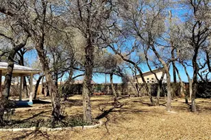 1601 Lloydminister Way, Cedar Park, TX 78613 - Photo 17