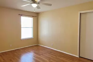 1601 Lloydminister Way, Cedar Park, TX 78613 - Photo 11