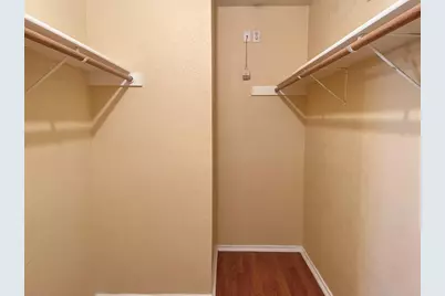 1601 Lloydminister Way, Cedar Park, TX 78613 - Photo 15