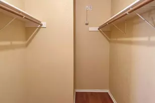 1601 Lloydminister Way, Cedar Park, TX 78613 - Photo 15