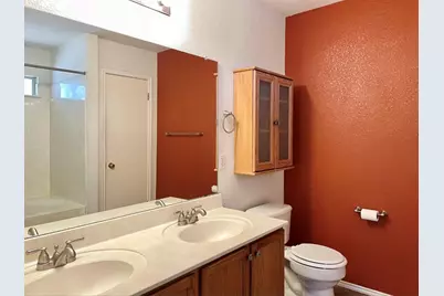 1601 Lloydminister Way, Cedar Park, TX 78613 - Photo 13