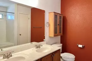 1601 Lloydminister Way, Cedar Park, TX 78613 - Photo 13