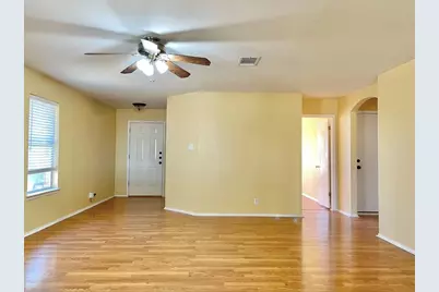 1601 Lloydminister Way, Cedar Park, TX 78613 - Photo 3