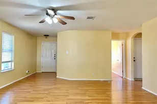 1601 Lloydminister Way, Cedar Park, TX 78613 - Photo 3